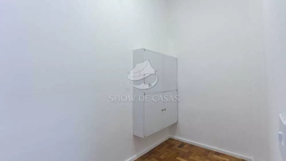 Apartamento, 2 quartos, 66 m² - Foto 13