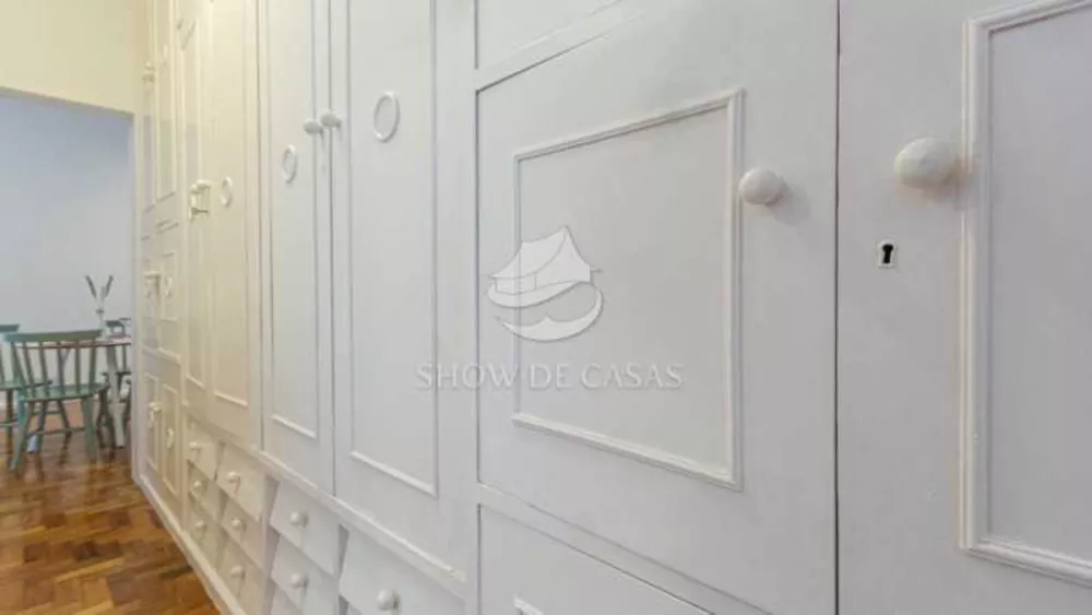 Apartamento, 2 quartos, 66 m² - Foto 25