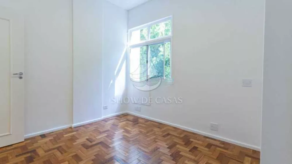 Apartamento, 2 quartos, 66 m² - Foto 17