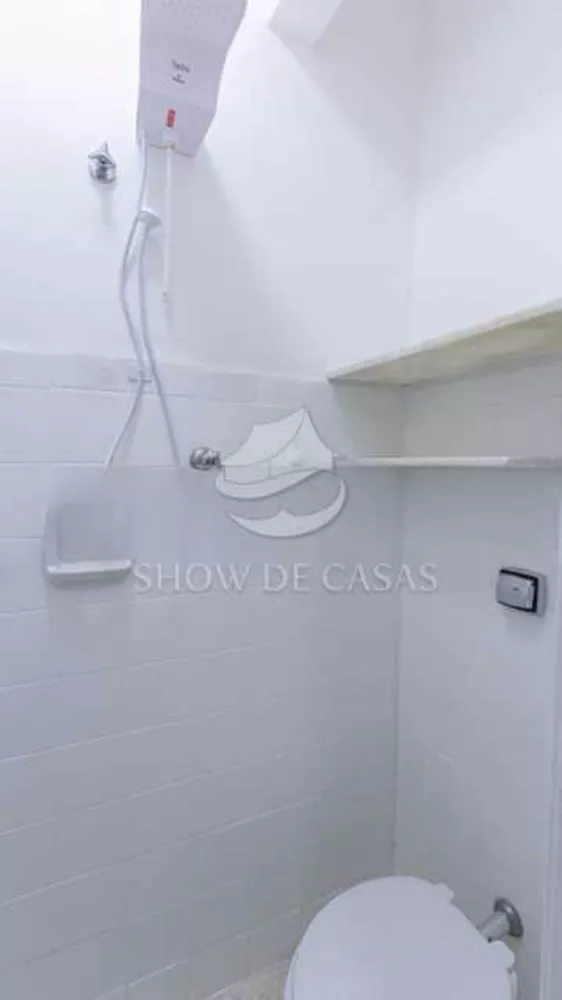Apartamento, 2 quartos, 66 m² - Foto 21