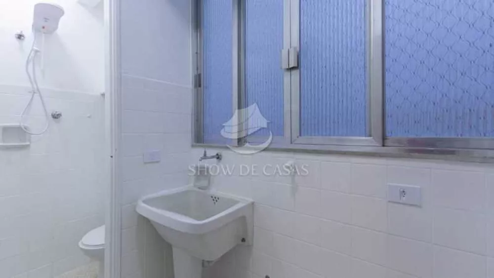 Apartamento, 2 quartos, 66 m² - Foto 14