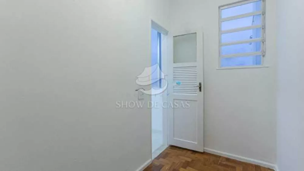 Apartamento, 2 quartos, 66 m² - Foto 6