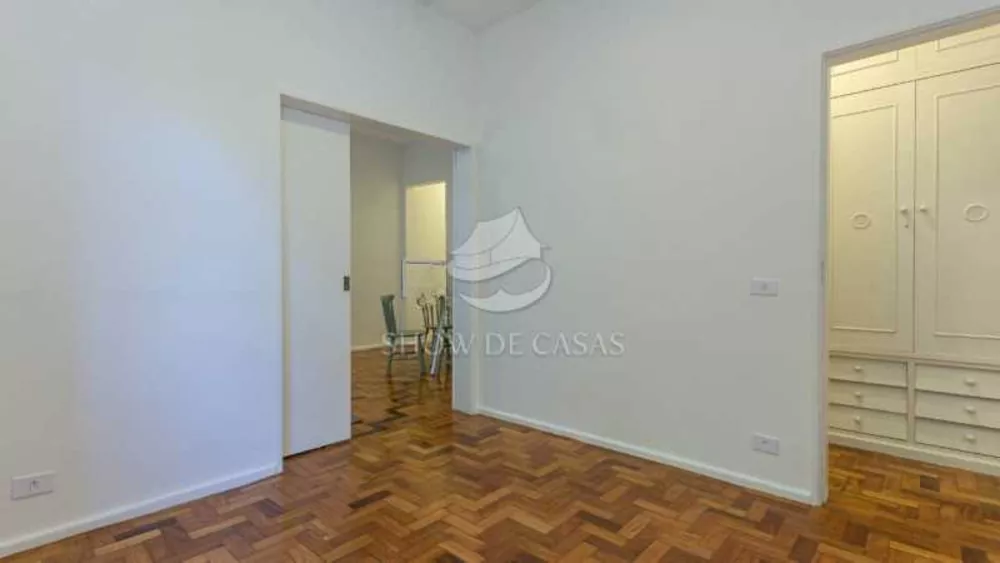 Apartamento, 2 quartos, 66 m² - Foto 24