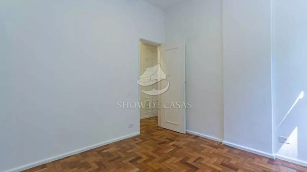 Apartamento, 2 quartos, 66 m² - Foto 10