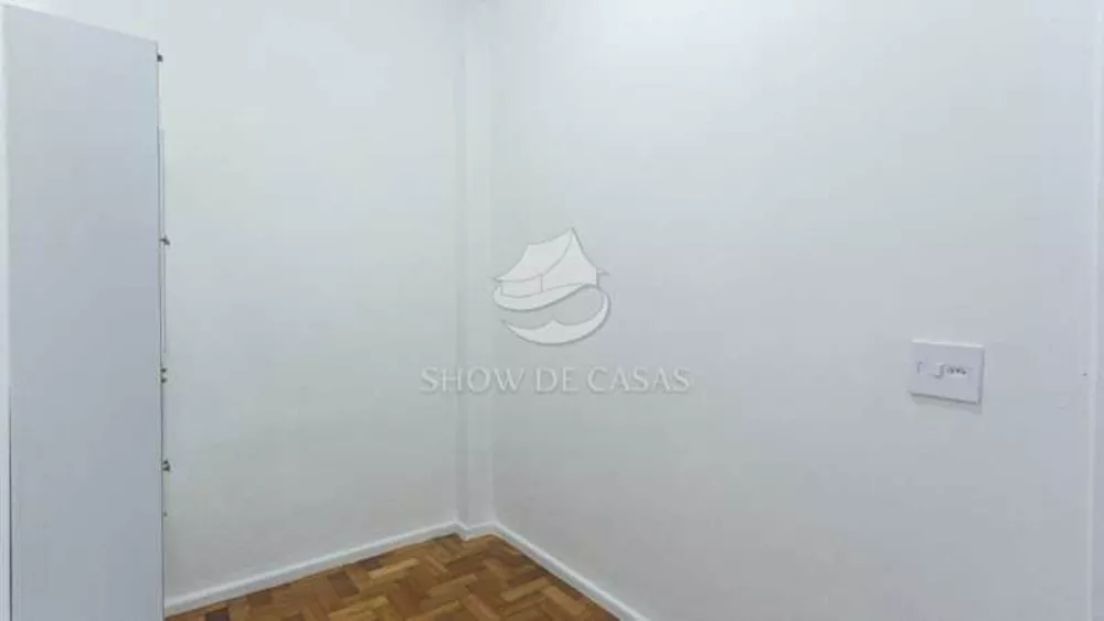 Apartamento, 2 quartos, 66 m² - Foto 9