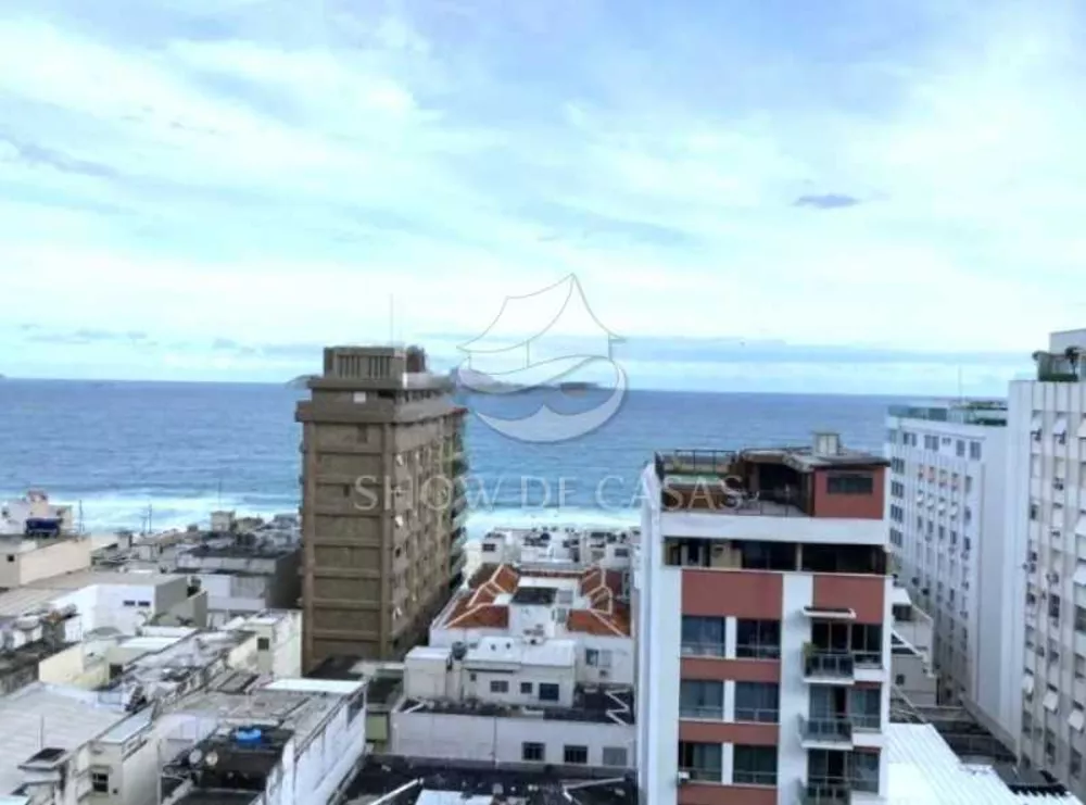 Apartamento, 4 quartos, 171 m² - Foto 14