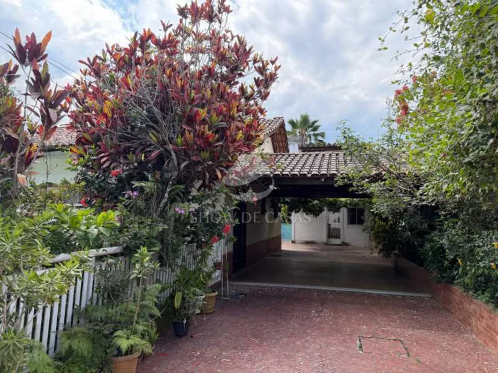 Casa de Condomínio, 3 quartos - Foto 16