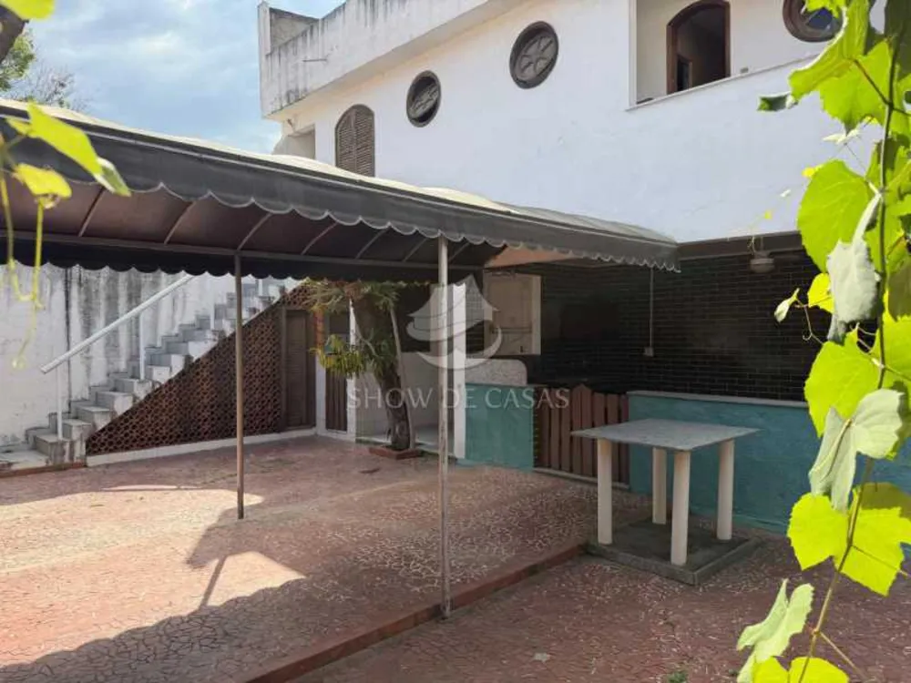 Casa de Condomínio, 3 quartos - Foto 15