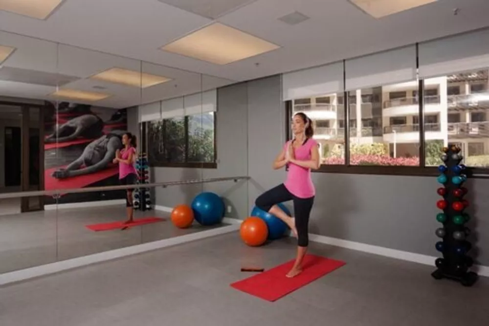 Cobertura, 4 quartos, 265 m² - Foto 5