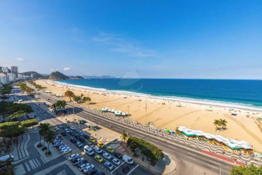 Cobertura, 3 quartos, 300 m² - Foto 3
