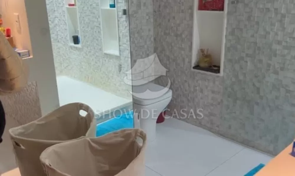 Cobertura, 3 quartos, 300 m² - Foto 24
