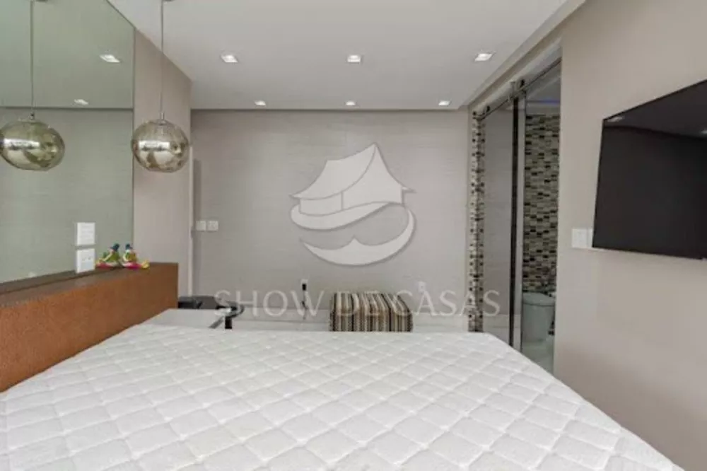 Cobertura, 3 quartos, 300 m² - Foto 26