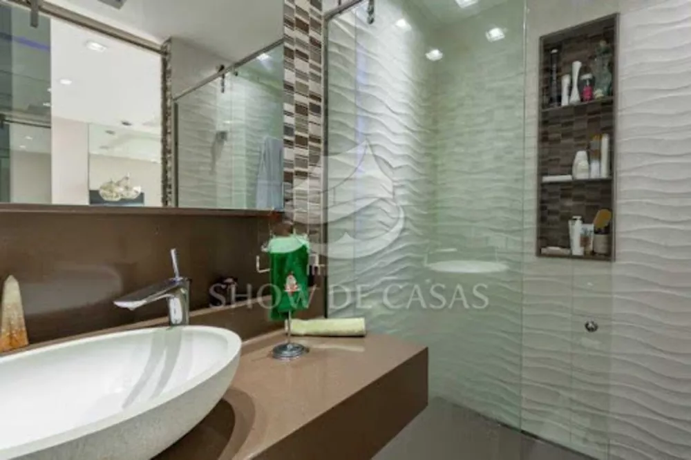 Cobertura, 3 quartos, 300 m² - Foto 28