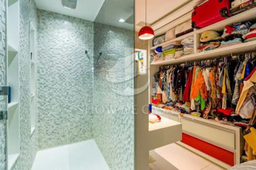 Cobertura, 3 quartos, 300 m² - Foto 32