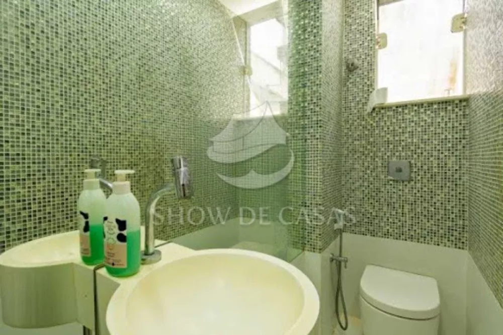 Cobertura, 3 quartos, 300 m² - Foto 31