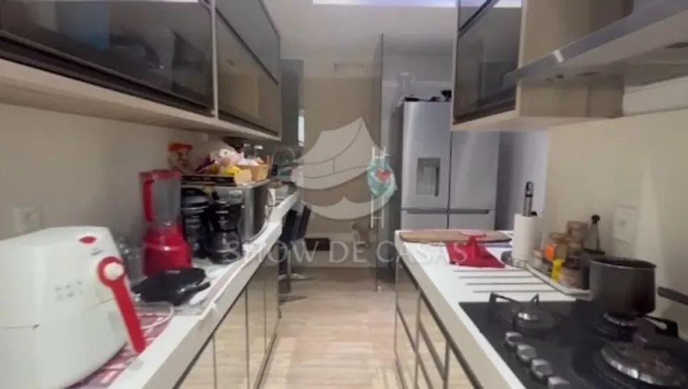 Cobertura, 3 quartos, 300 m² - Foto 29