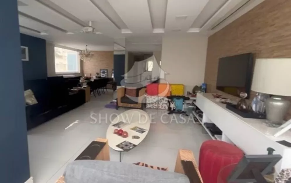 Cobertura, 3 quartos, 300 m² - Foto 20