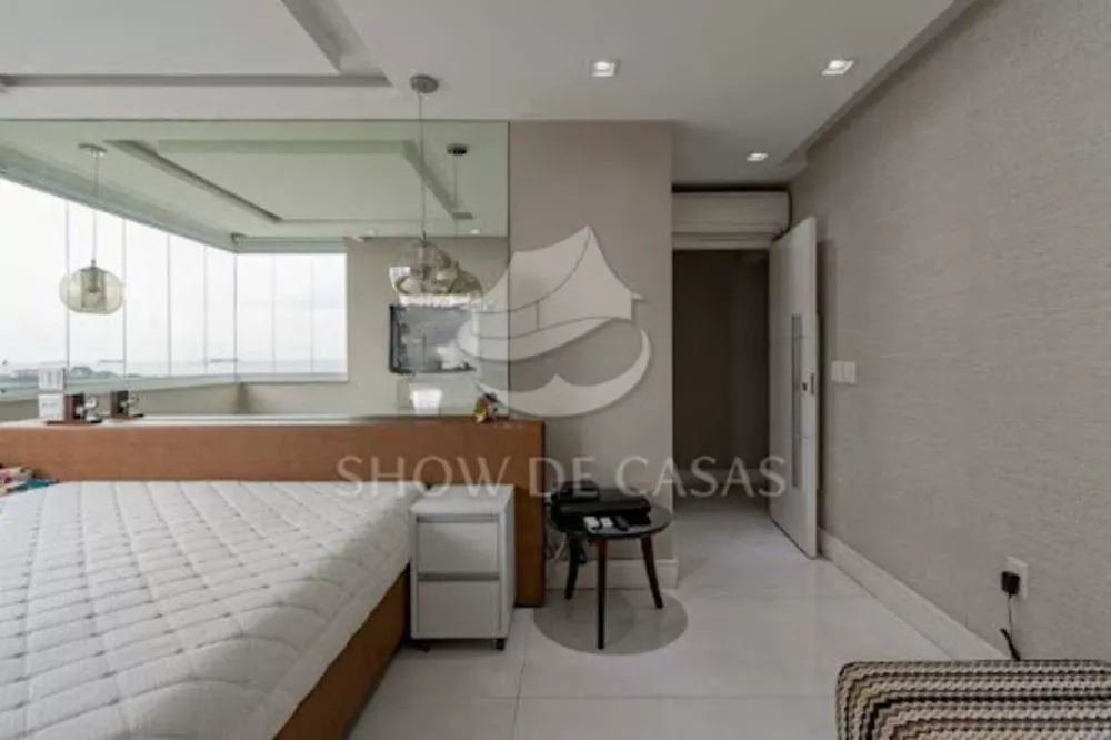 Cobertura, 3 quartos, 300 m² - Foto 22