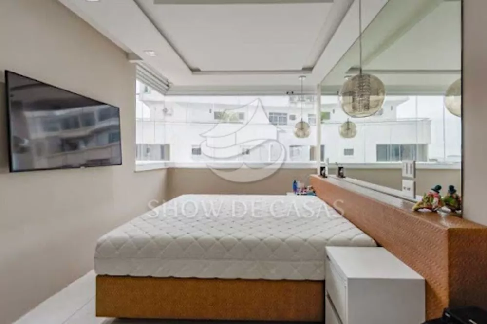 Cobertura, 3 quartos, 300 m² - Foto 13