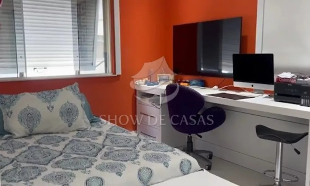 Cobertura, 3 quartos, 300 m² - Foto 18