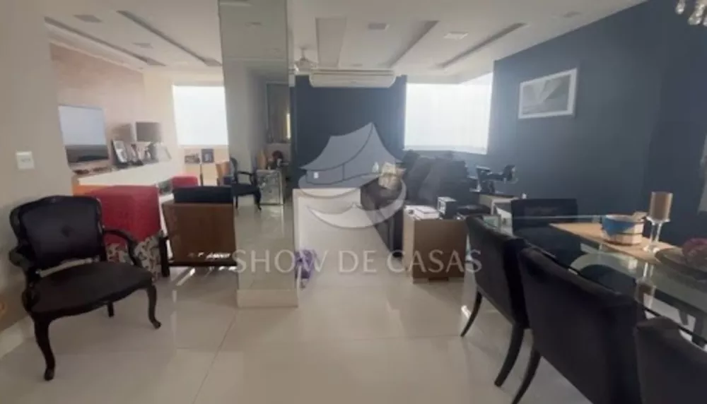 Cobertura, 3 quartos, 300 m² - Foto 10