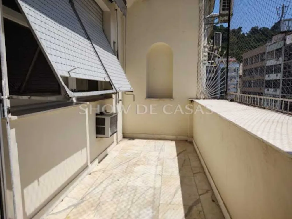 Apartamento, 3 quartos, 243 m² - Foto 20