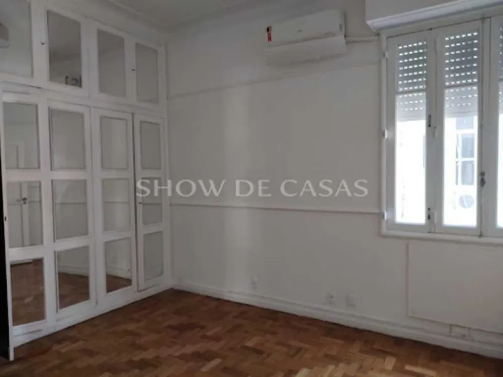 Apartamento, 3 quartos, 243 m² - Foto 19