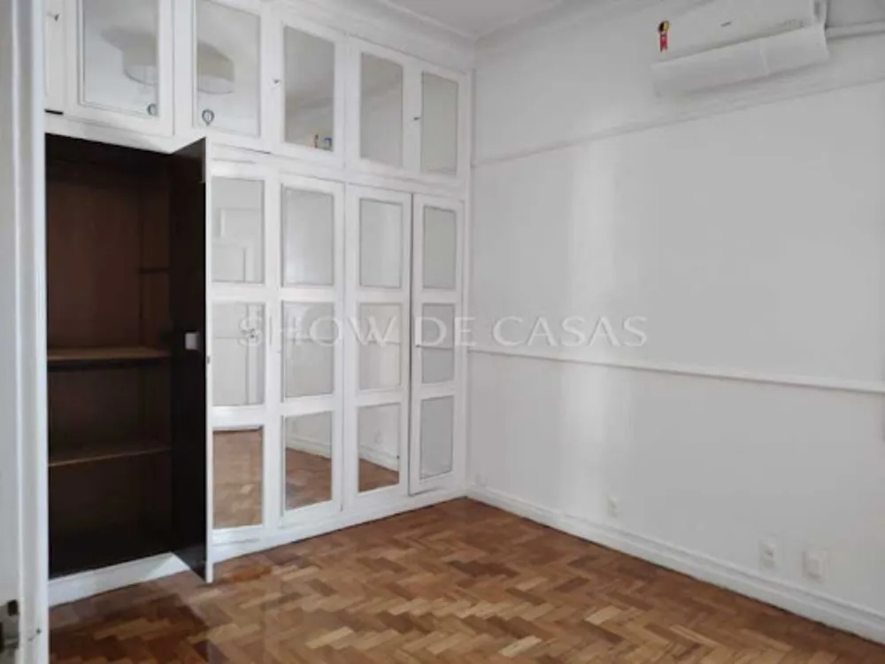 Apartamento, 3 quartos, 243 m² - Foto 10
