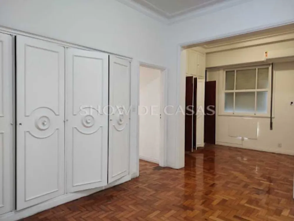 Apartamento, 3 quartos, 243 m² - Foto 18