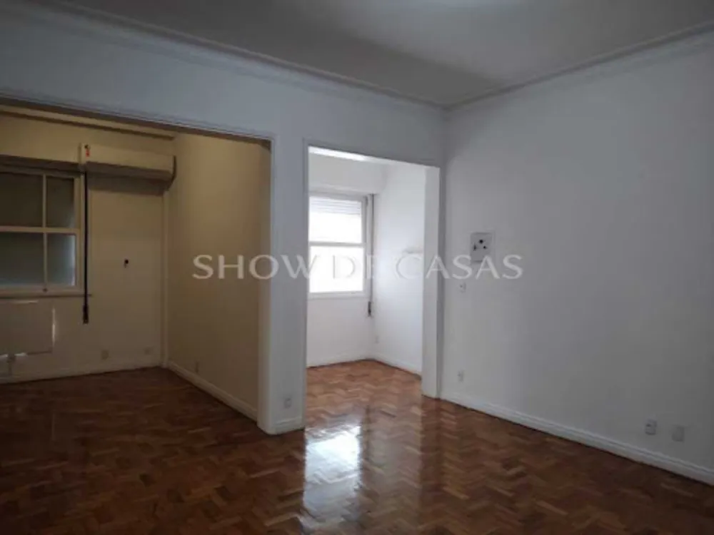 Apartamento, 3 quartos, 243 m² - Foto 24
