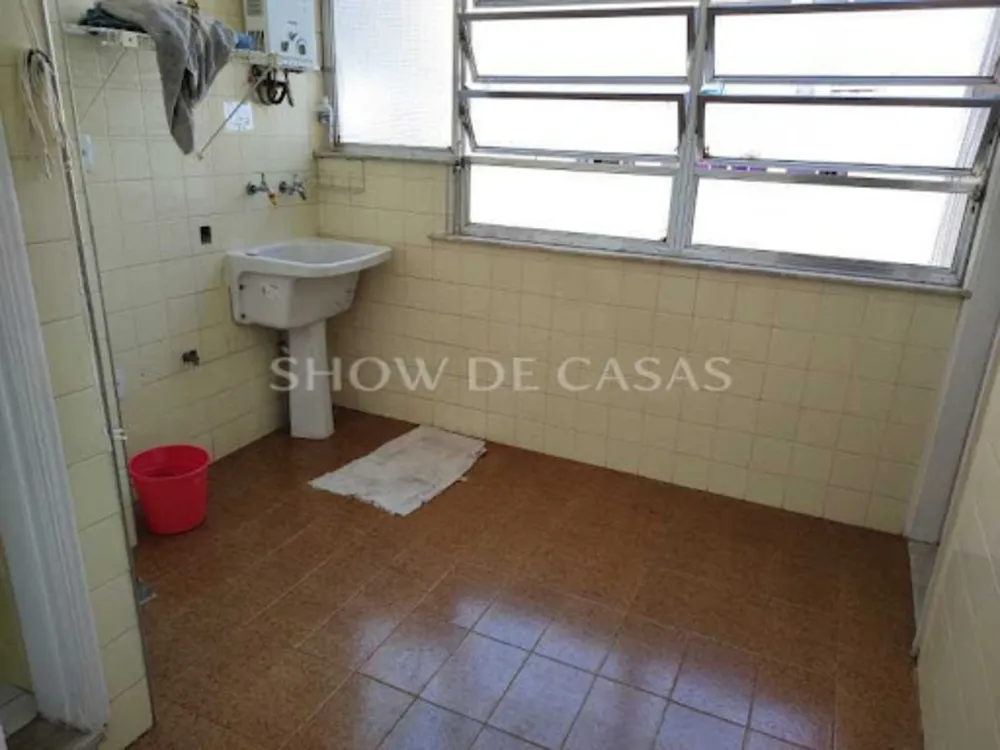 Apartamento, 3 quartos, 243 m² - Foto 25