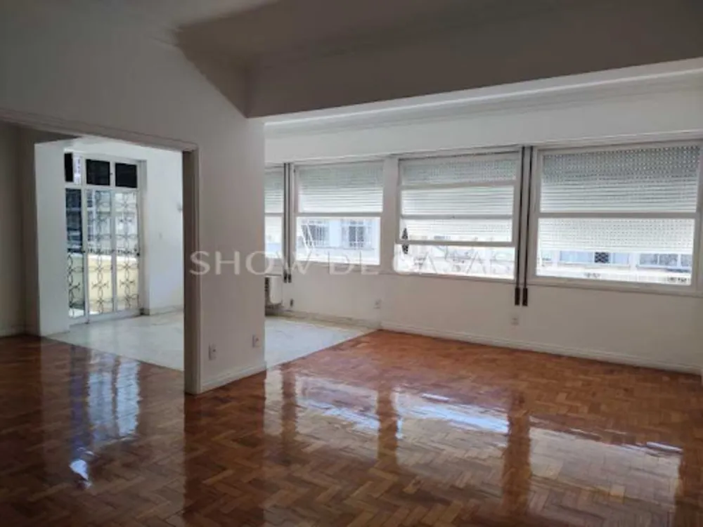 Apartamento, 3 quartos, 243 m² - Foto 23