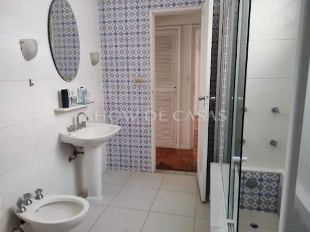Apartamento, 3 quartos, 243 m² - Foto 22