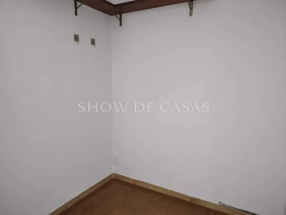 Apartamento, 3 quartos, 243 m² - Foto 28