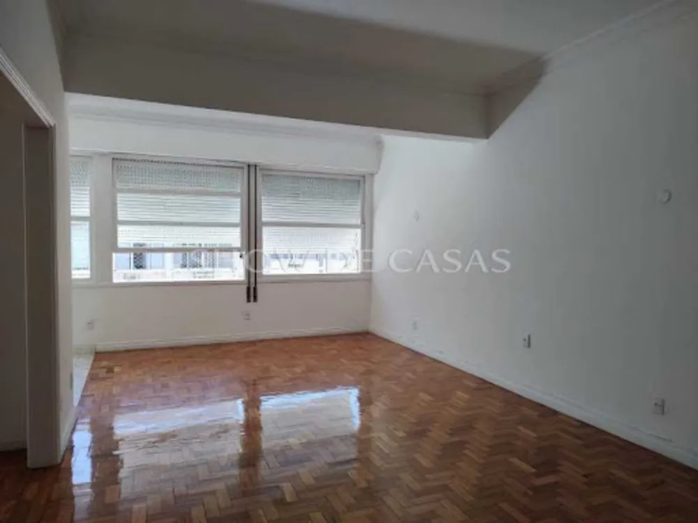 Apartamento, 3 quartos, 243 m² - Foto 26