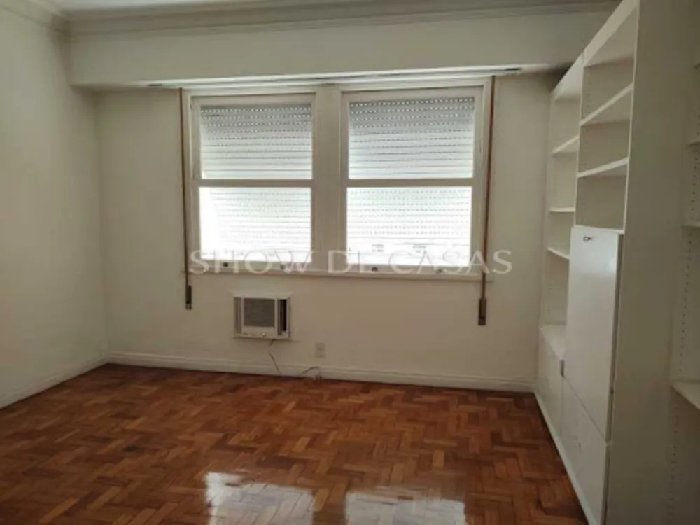 Apartamento, 3 quartos, 243 m² - Foto 27
