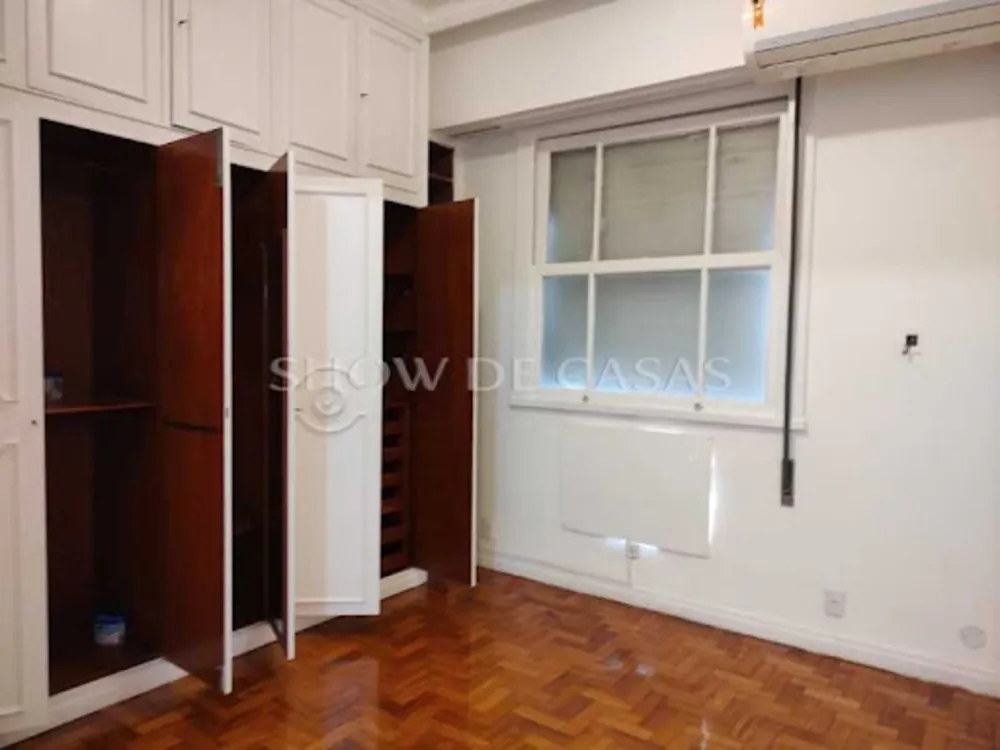 Apartamento, 3 quartos, 243 m² - Foto 7