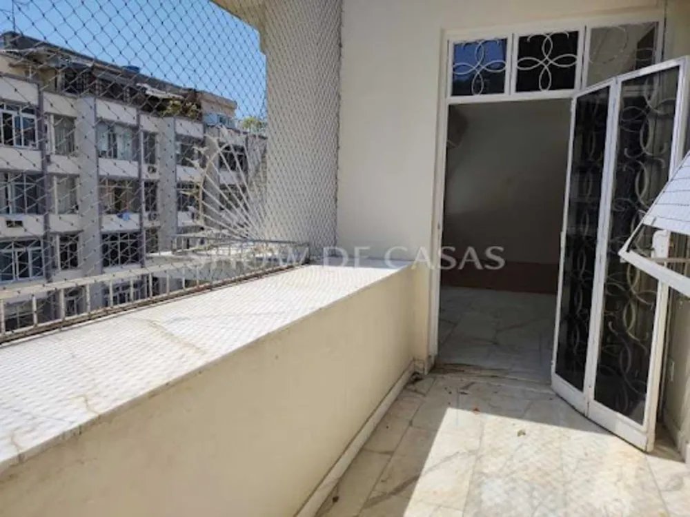 Apartamento, 3 quartos, 243 m² - Foto 16