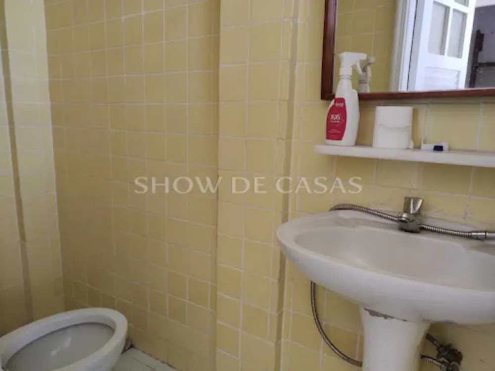 Apartamento, 3 quartos, 243 m² - Foto 14