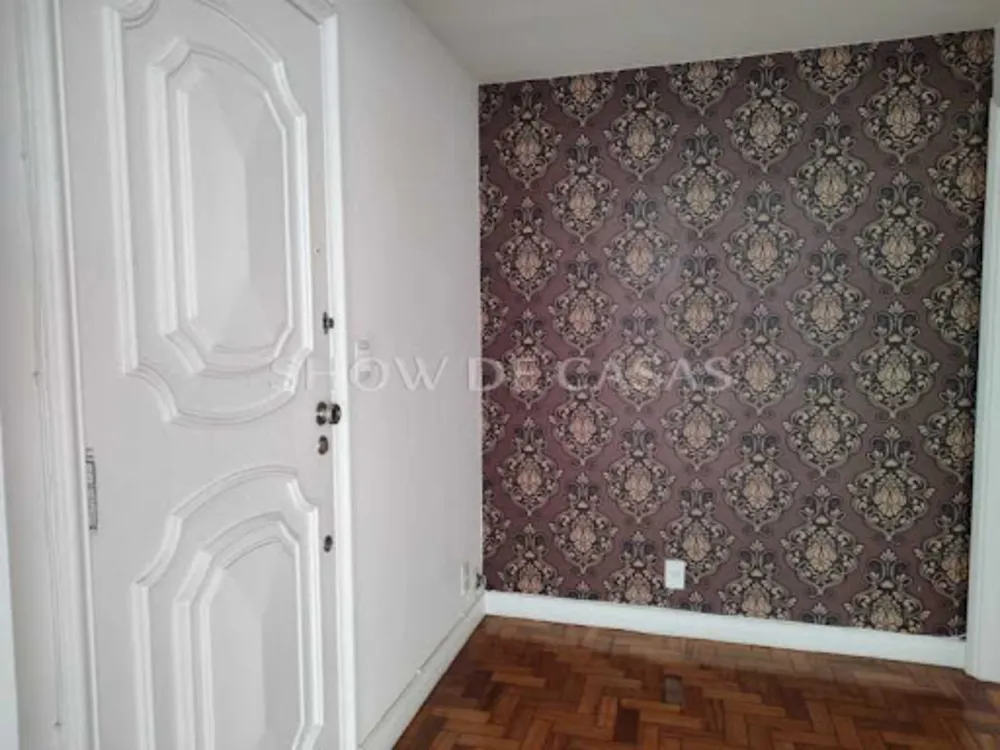 Apartamento, 3 quartos, 243 m² - Foto 5
