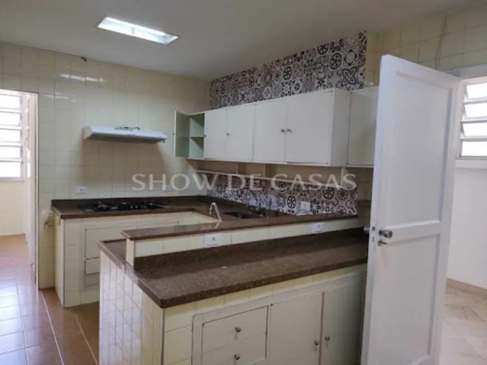 Apartamento, 3 quartos, 243 m² - Foto 15