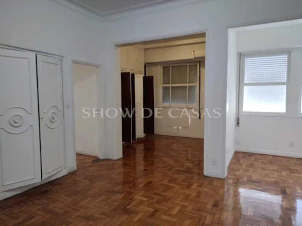 Apartamento, 3 quartos, 243 m² - Foto 21