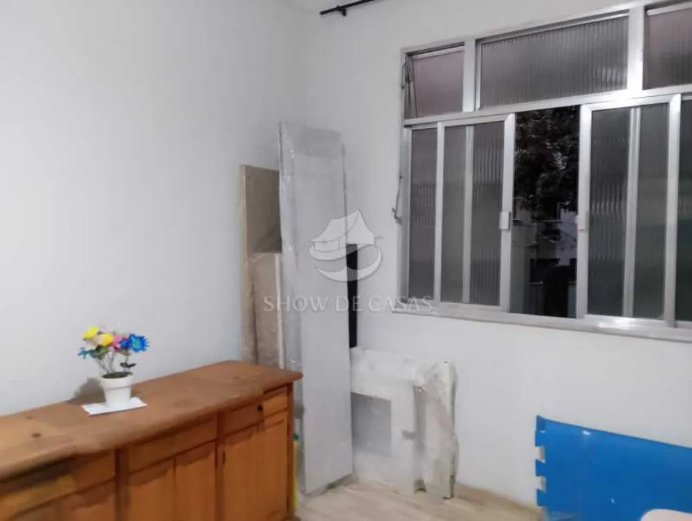 Apartamento, 2 quartos, 46 m² - Foto 8