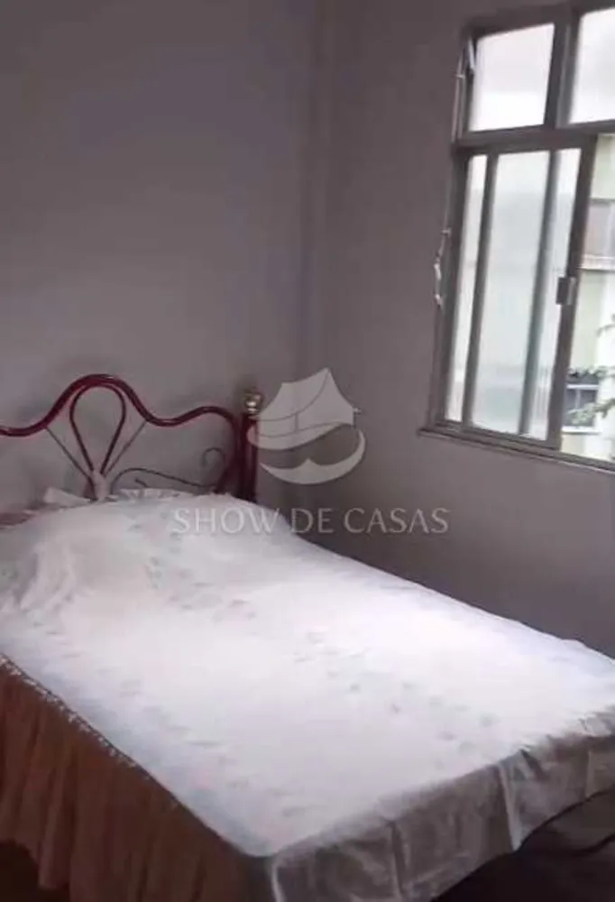 Apartamento, 2 quartos, 46 m² - Foto 10