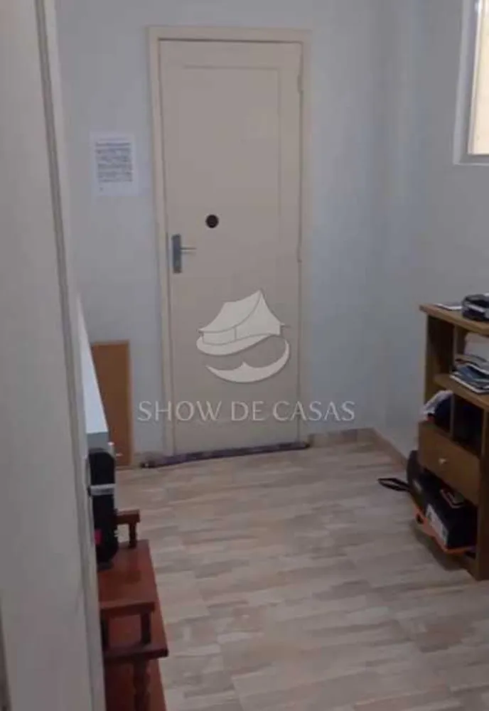 Apartamento, 2 quartos, 46 m² - Foto 18