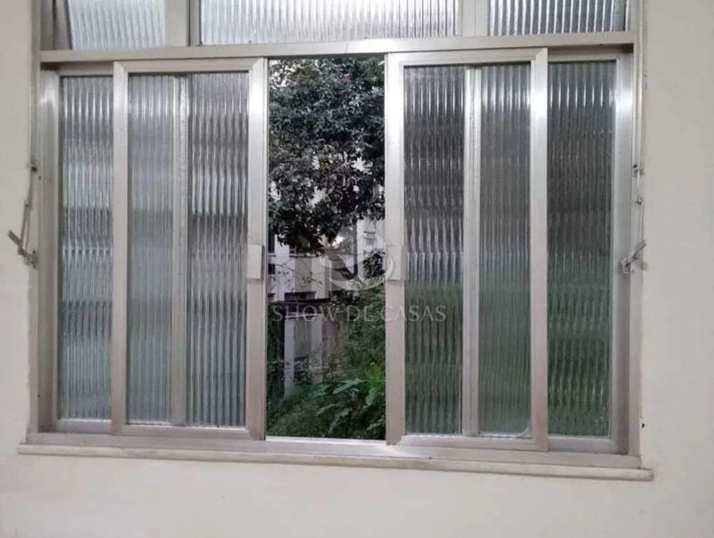 Apartamento, 2 quartos, 46 m² - Foto 12