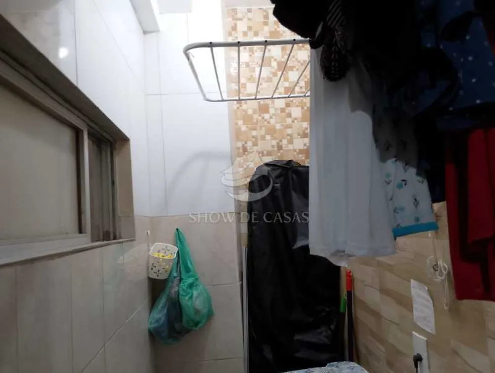 Apartamento, 2 quartos, 46 m² - Foto 19