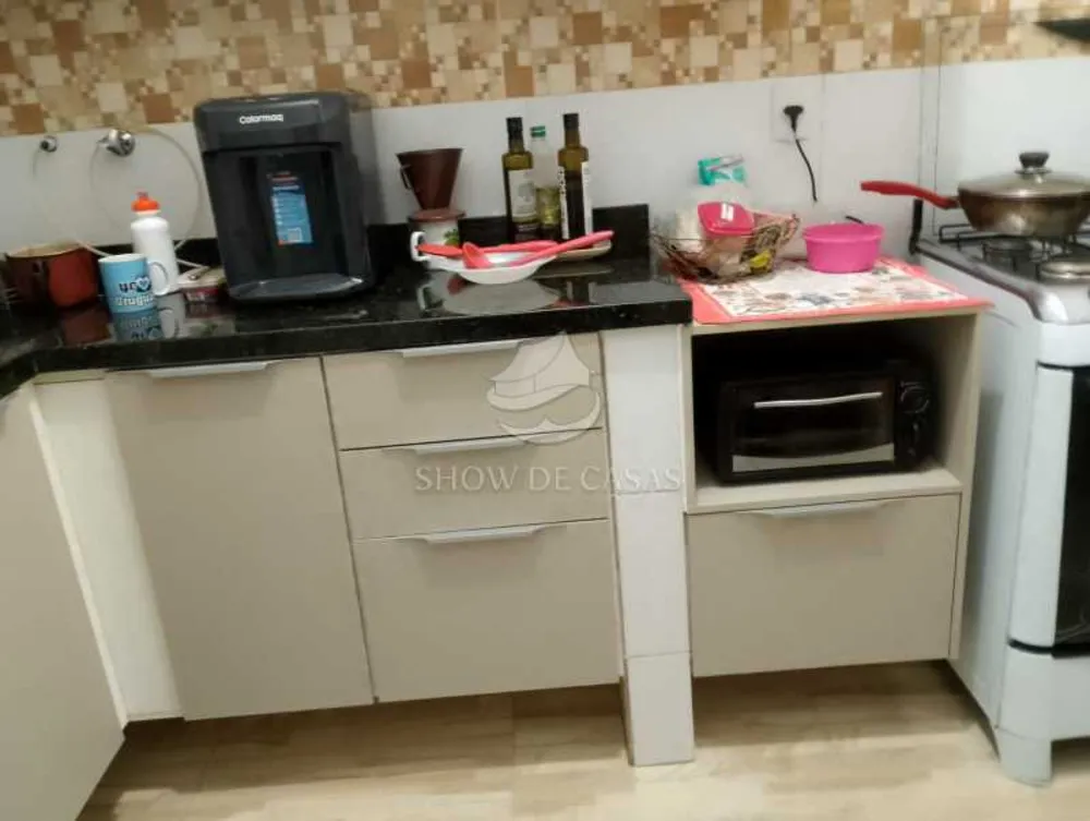 Apartamento, 2 quartos, 46 m² - Foto 13