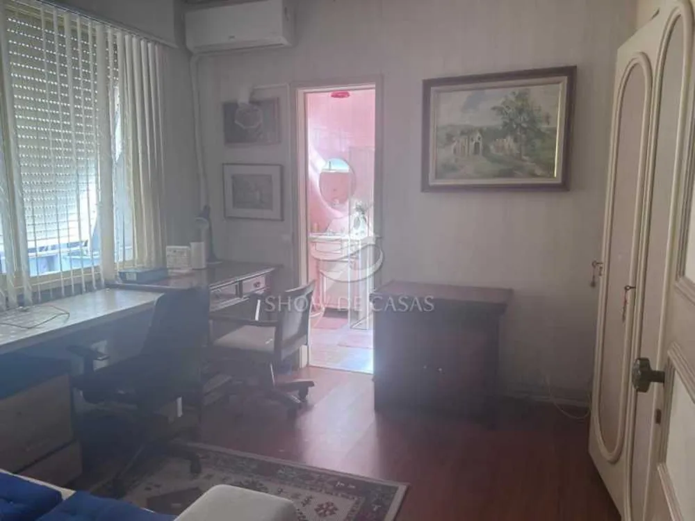 Apartamento, 4 quartos, 265 m² - Foto 25