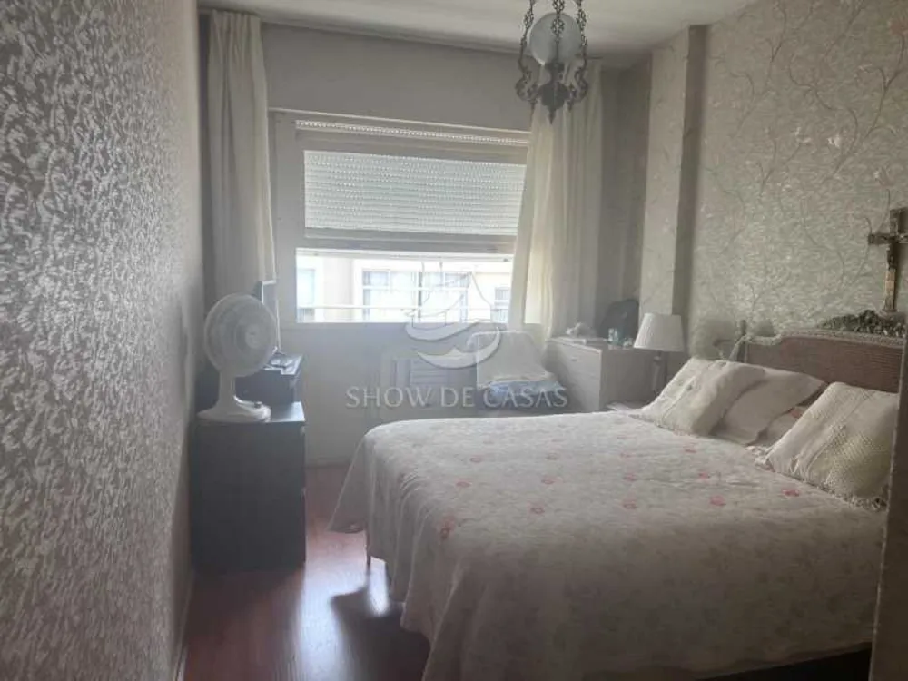 Apartamento, 4 quartos, 265 m² - Foto 17
